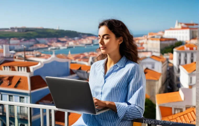 법률 자문가의 직무 만족도 조사 - **Prompt:** A dynamic, diverse group of young legal professionals (men and women, various ethnicitie...