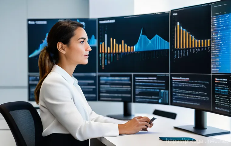 법률자문가 일일 업무 - **Prompt:** A modern Portuguese legal consultant, late 30s to early 40s, dressed in a sharp business...