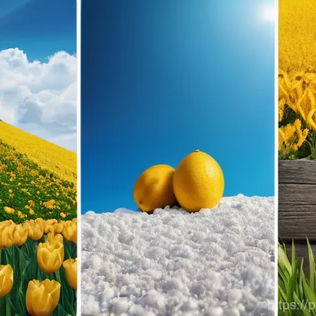 법률 자문가의 문제 해결 기법 - Here are three detailed image generation prompts in English, designed to meet your guidelines: