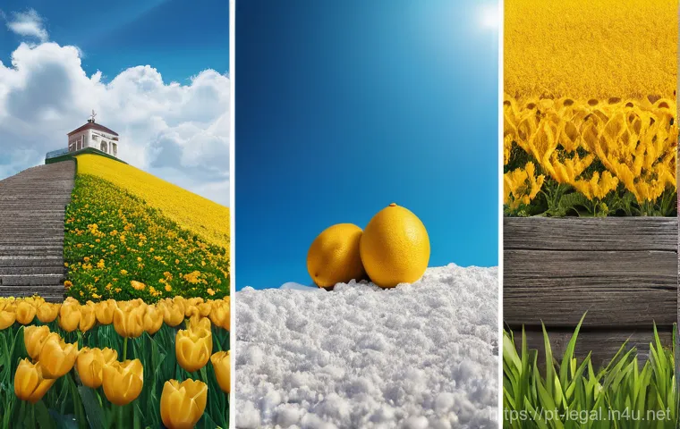 법률 자문가의 문제 해결 기법 - Here are three detailed image generation prompts in English, designed to meet your guidelines: