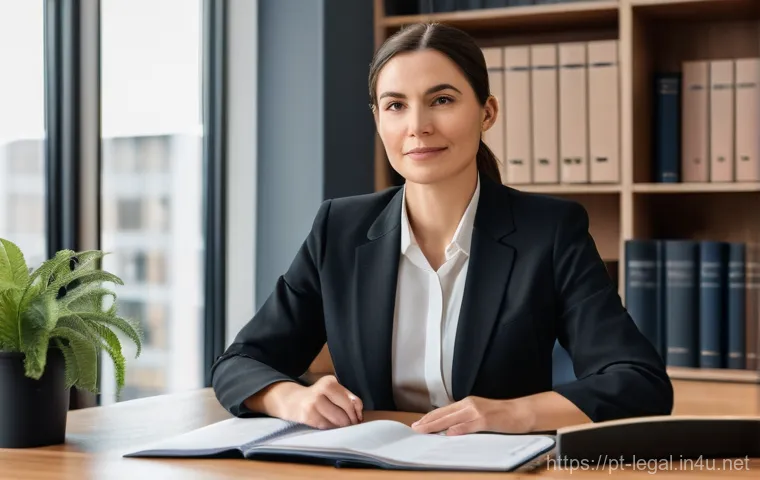 법률 자문가의 문제 해결 기법 - Prompt 1: Empathetic Legal Counsel**