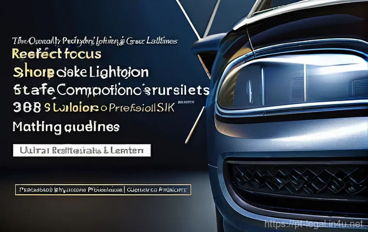 법률 자문가의 이직 시장 분석 - Here are three detailed image prompts in English, designed for an image generation model, focusing o...