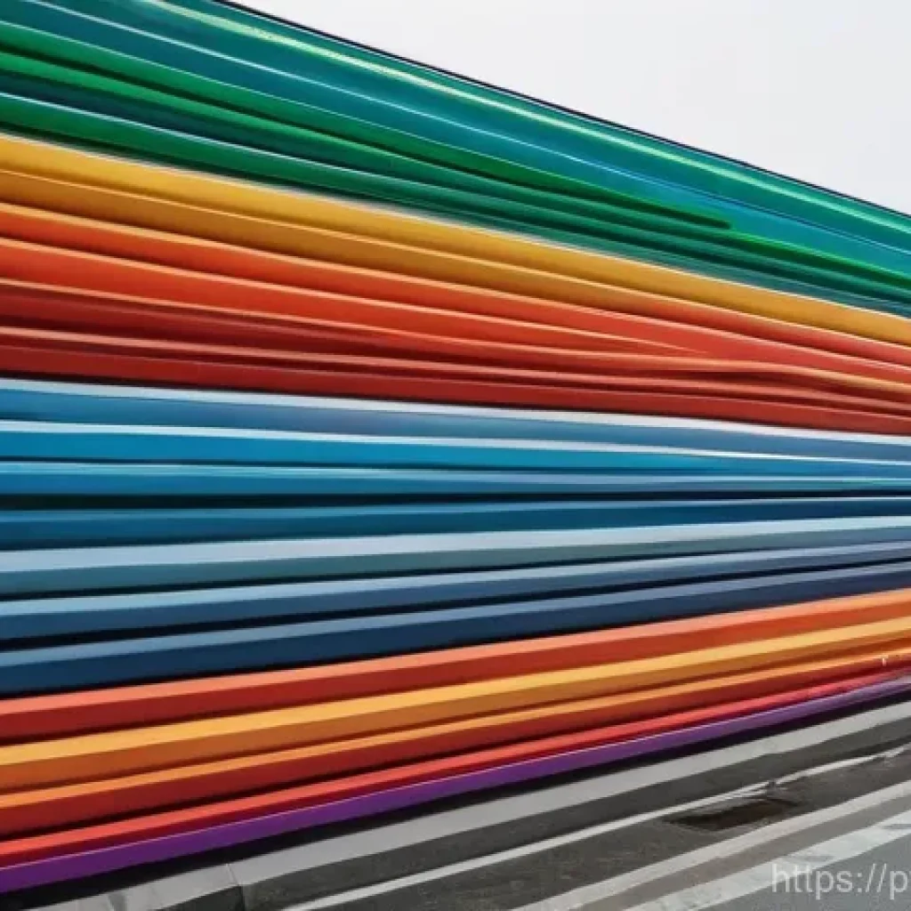 법률직 무급 인턴 경험 관련 이미지 1