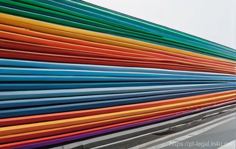 법률직 무급 인턴 경험 관련 이미지 1