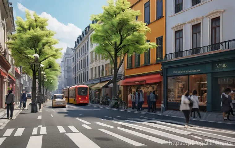 법률직 무급 인턴 경험 이미지 1