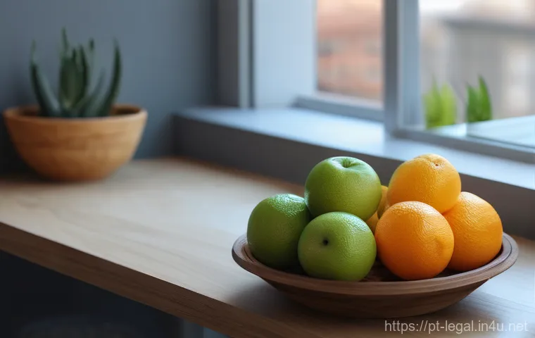법률직 무급 인턴 경험 이미지 2