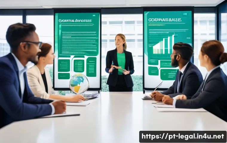 법률 자문가의 직무 책임 증대 방법 관련 이미지 2