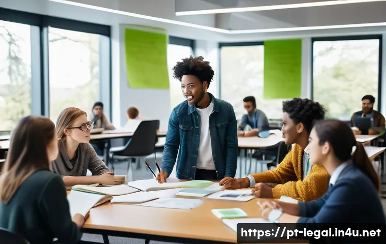법률자문가의 법률 분석 방법 관련 이미지 2