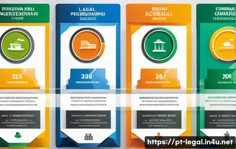 7 dicas infalíveis para negociar seu salário como consultor jurídico no Brasil 3 법률 자문가 연봉 협상 관련 이미지 1