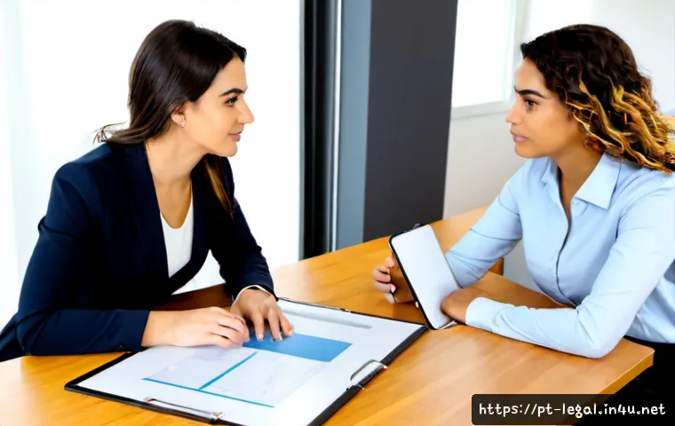 Como atualizar a função do assessor jurídico: prioridades, processos e critérios de investimento 3 법률 자문가의 직무 업데이트 관련 이미지 1